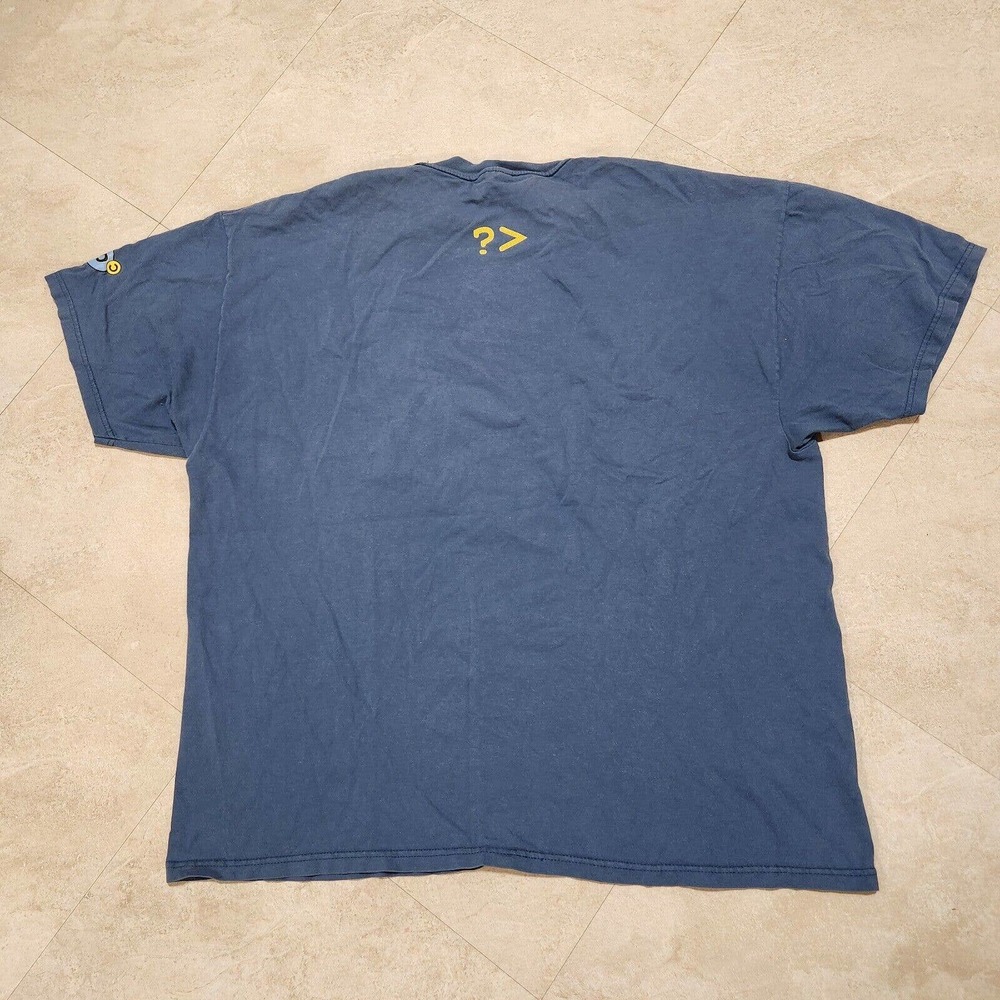 Vtg Php Scripting Web Development Coding Tech Com… - image 8